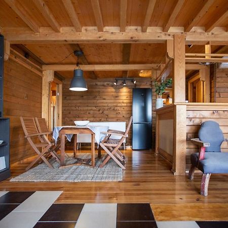 River House Vasa Belgrad Dış mekan fotoğraf