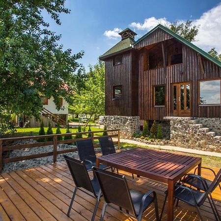 River House Vasa Belgrad Dış mekan fotoğraf