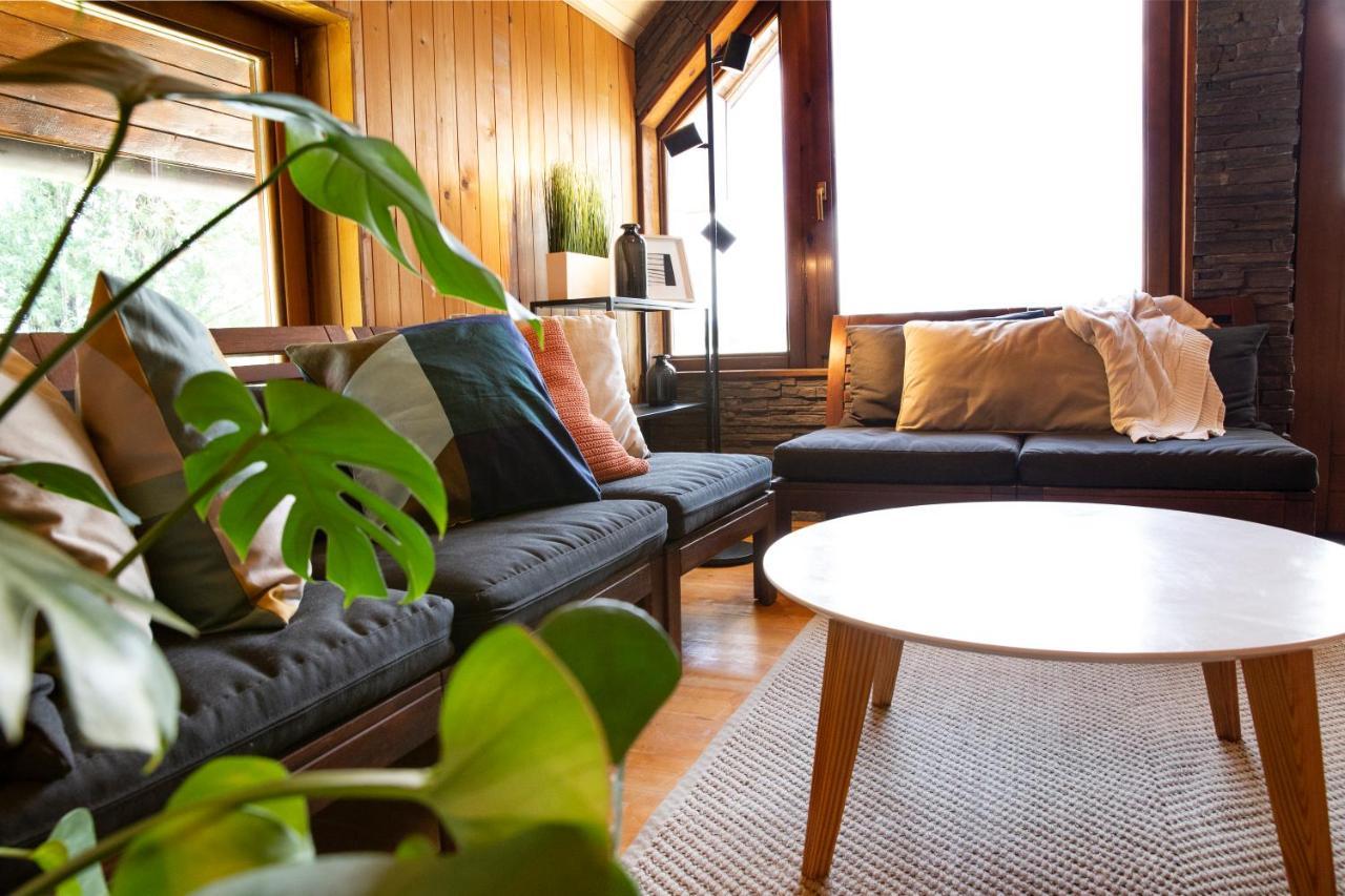 River House Vasa Belgrad Dış mekan fotoğraf