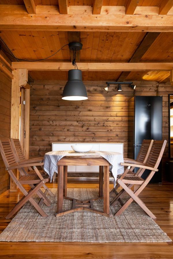River House Vasa Belgrad Dış mekan fotoğraf